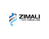/public/logoimage/1365849809Zimali Consulting.png